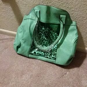 Purse